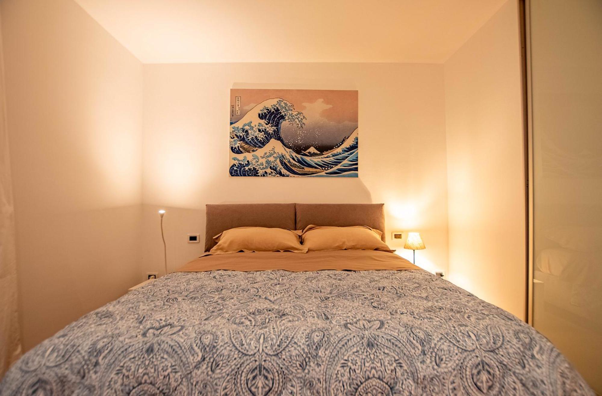 White Tower Guesthouse Τεργέστη Εξωτερικό φωτογραφία