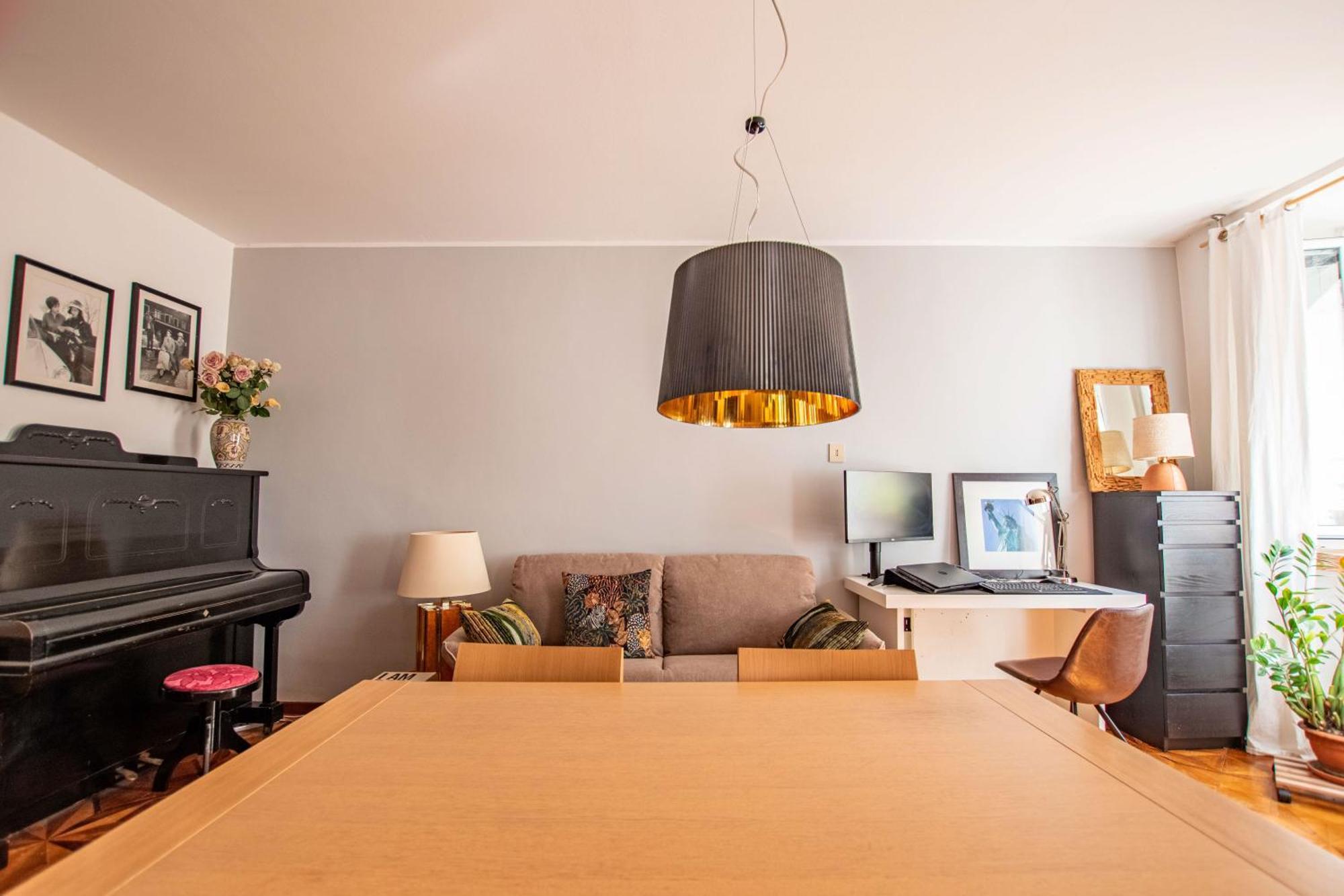 White Tower Guesthouse Τεργέστη Εξωτερικό φωτογραφία