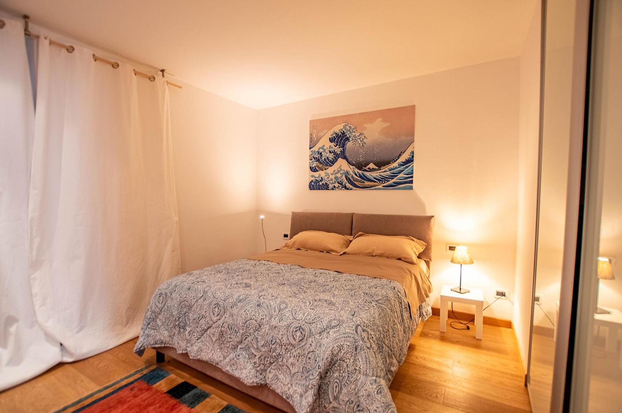 White Tower Guesthouse Τεργέστη Εξωτερικό φωτογραφία